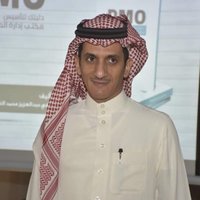 تركي عبدالعزيز النمر