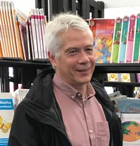 R.D. Dikstra
