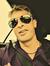 Tony Medeiros