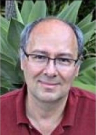 Robert  Wicks profile picture