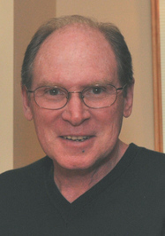 Robert J. Wicks profile picture
