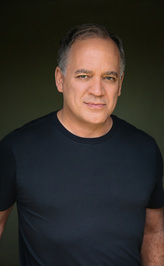 Don   Cummings profile picture