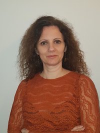 Marilena Dužman