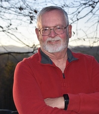 Clint Johnson profile picture