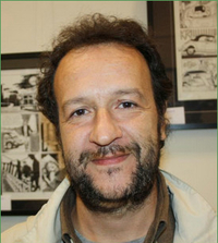 Vittorio Sossi