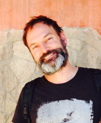 Thomas Suddendorf profile picture