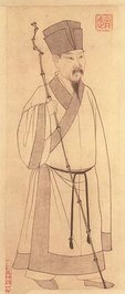 Su Dongpo profile picture