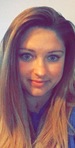 Kay Bruin