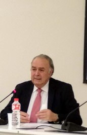 Enrique Martínez Ruiz profile picture