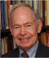 Jack C. Westman profile picture