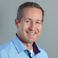 David  Morris profile picture