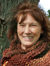Doris Clark