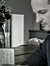 Mark Burgess