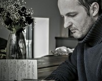 Mark  Burgess profile picture