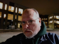 Micah R. Sisk profile picture