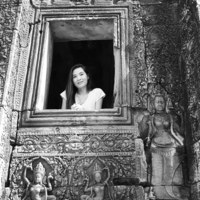 Jaymee T. Siao profile picture