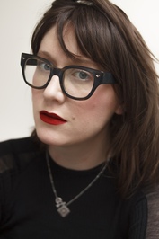 Barbara Bourland profile picture