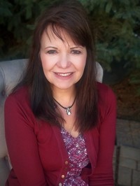 Lisa Fahey