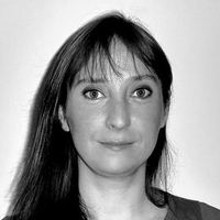 Barbara Baldi profile picture
