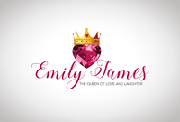 Emily     James profile picture
