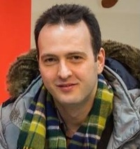 Απόστολος Παπαδόπουλος