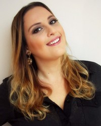 Laura Conrado profile picture