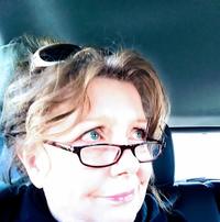 Janna Hill profile picture