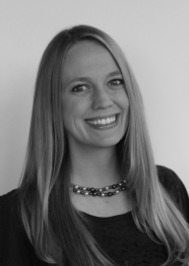 Mary E. Lambert profile picture
