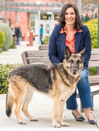 Carol Novello profile picture