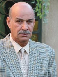 حسن مجيد العبيدي