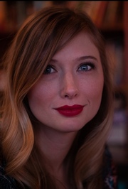 Aubrey Ballard