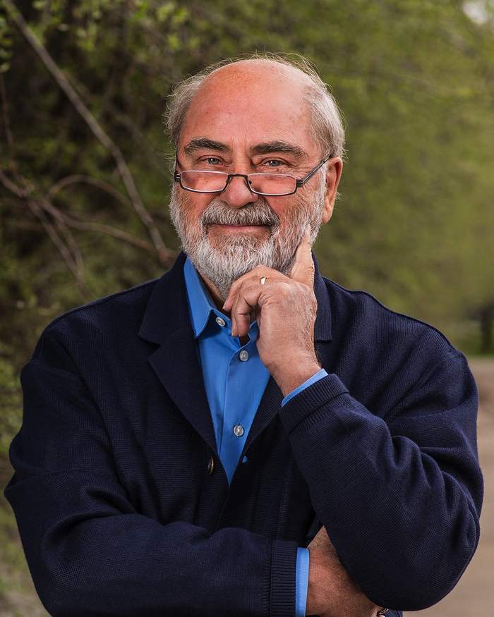 Henry Ripplinger Henry K. Ripplinger (Author of Pewter Angels)