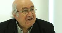 جمال شحيد
