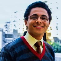 Marc Basem profile picture