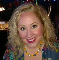 Deanna Wadsworth profile picture