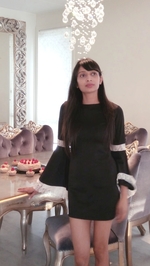 Praachi Verma