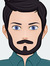Benjamin Knoll Benjamin Knoll