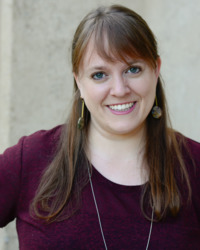 Natalie  Lund profile picture