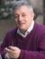 Saul Carliner