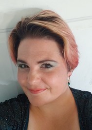 Jennifer Meinking profile picture
