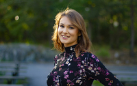 Katja Hvenmark-Nilsson