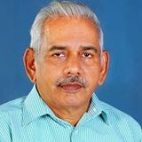 Appukuttan Vallikkunnu