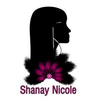 Shanay Nicole