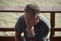 Clint Ballinger