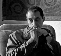 Roger Lewinter