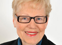 Herta Nagl-Docekal profile picture