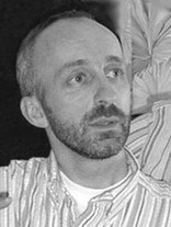Jonathan A. Hale