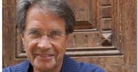 Teun A. van Dijk profile picture
