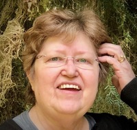 Glenda Clemens