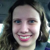 Alyssa B. Cole profile picture